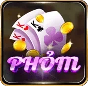 Phỏm